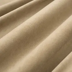 Best (beige)