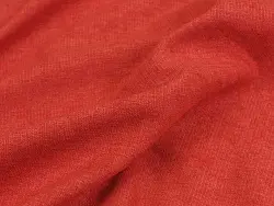 Candy (lava)