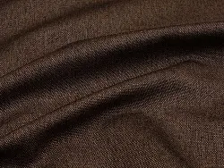 Impulse (dark brown)