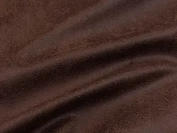 Cambridge (chocolate)