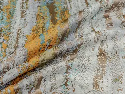 Tiffany (laguna)