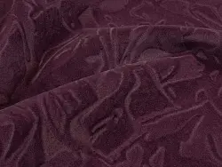 Focus (violet)
