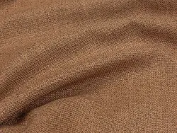 Era (gold)