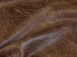 Indi (cappuccino)
