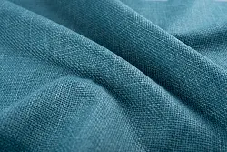 Florida (aquamarine)