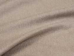 Bora (beige)