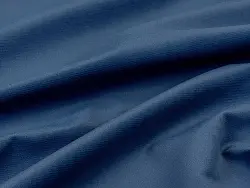 Aspendos (blue)
