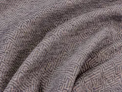 Estetica (dasty blue)