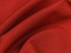 Sunray (red)