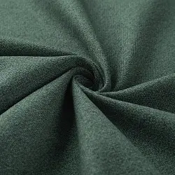 Nice (bottle green)