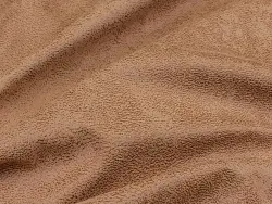 Cambridge (beige)