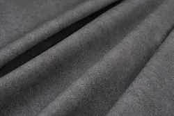 Duna (steel)