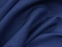 Sunray (denim)