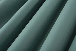 Boss (mineral blue)
