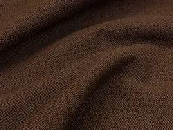 Rola (dark brown)