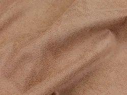 Cambridge (caramel)